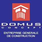 domus.be